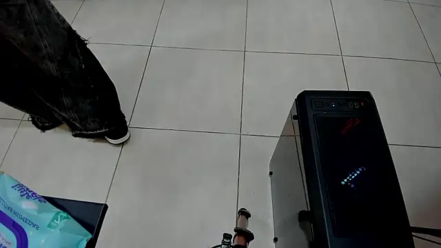 alex xhunter online show from 02/21/26, 07:48