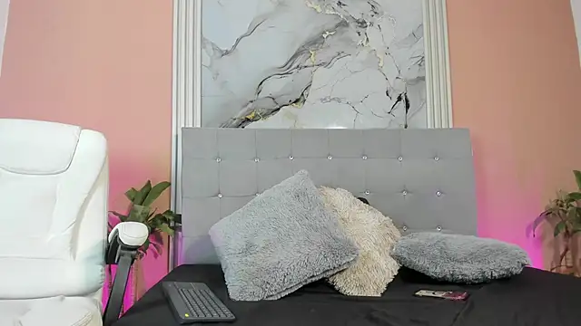 alex xhunter online show from 03/06/26, 07:43