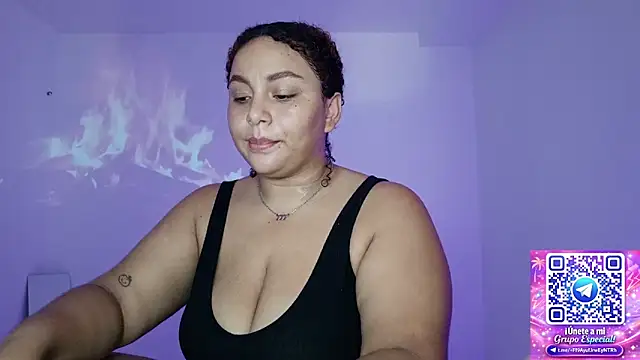 yera sh online show from 04/06/26, 04:30