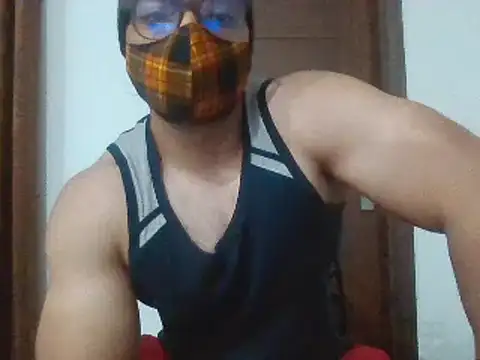 Snapshot of NunnuLelo chatting on 03/17/26, 10:24 NunnuLelo online show from 03/17/26, 10:24