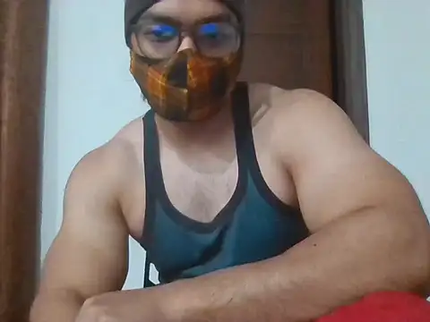 Snapshot of NunnuLelo chatting on 04/10/26, 10:47 NunnuLelo online show from 04/10/26, 10:47