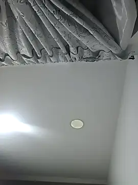 Georgia Candy online show from 04/19/26, 05:40