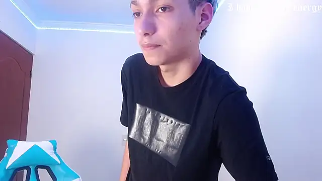 harry jonshon69 online show from 01/18/26, 12:58