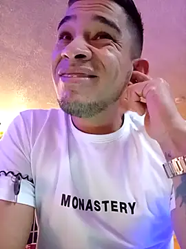 Gloryholeroom online show from 03/18/26, 07:17