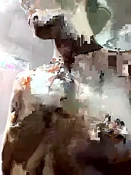 Mia R0uge online show from 01/10/26, 08:54