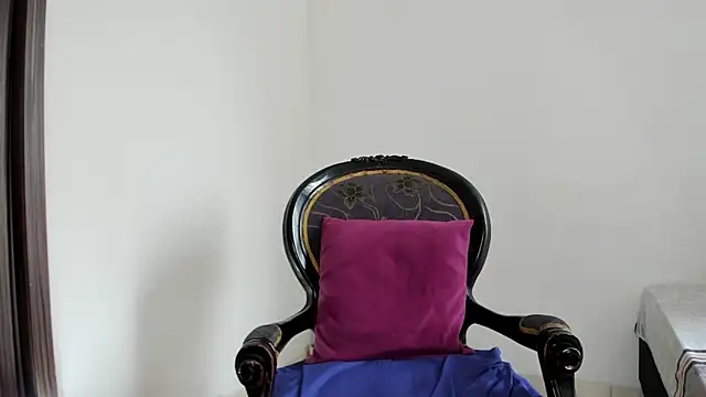 Drizs online show from 12/22/25, 02:25