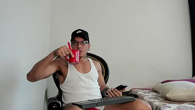 Drizs online show from 01/06/26, 12:20