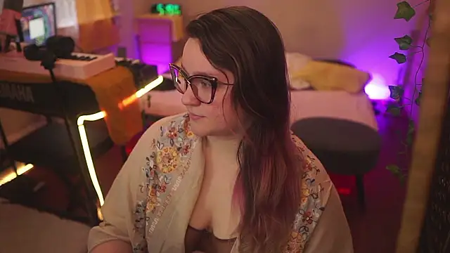 FireproofCuriousiteaze online show from 02/23/26, 10:18