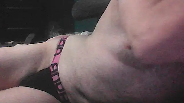 NorthernAllStar686 online show from 02/28/26, 04:24