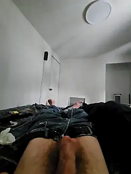 Snapshot of thegoat403 chatting on 12/21/25, 07:54 thegoat403 online show from 12/21/25, 07:54