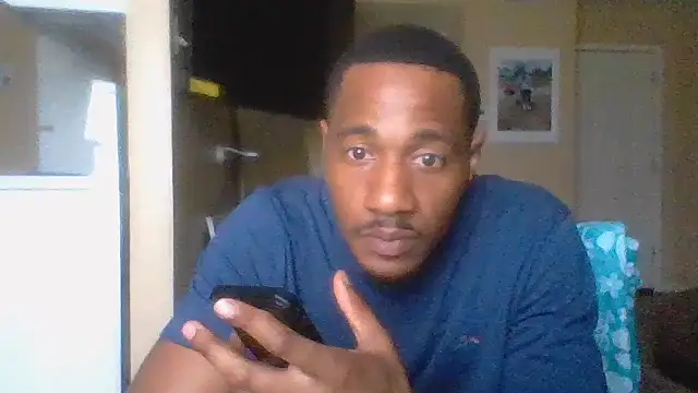 KingDes55 online show from 03/04/26, 03:29