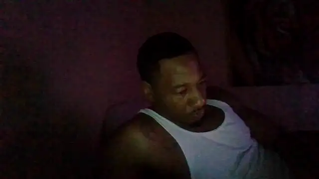 KingDes55 online show from 03/19/26, 10:41