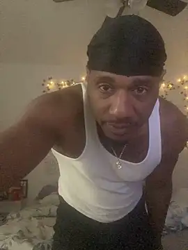 KingDes55 online show from 03/30/26, 03:29