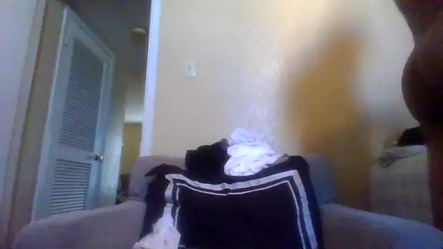 KingDes55 online show from 03/30/26, 03:46