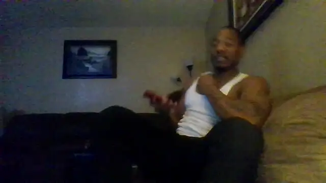 KingDes55 online show from 05/05/26, 02:08