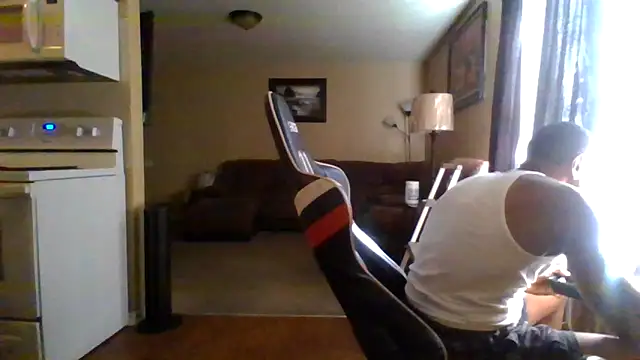 KingDes55 online show from 05/26/26, 03:08