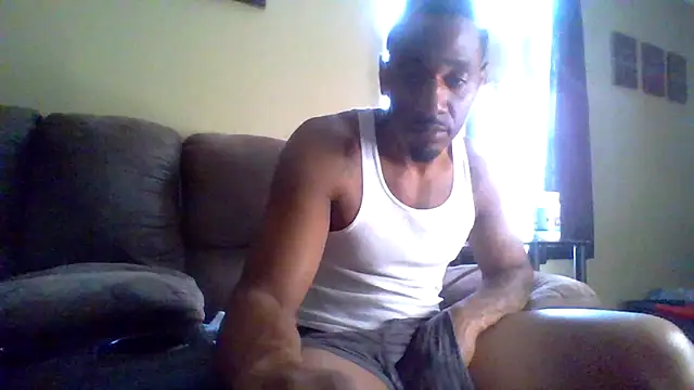 KingDes55 online show from 05/29/26, 04:38