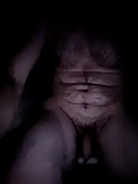 Snapshot of xaxaxa91 chatting on 04/13/26, 10:15 xaxaxa91 online show from 04/13/26, 10:15