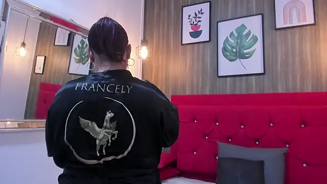 meggancurvy online show from 03/26/26, 07:52