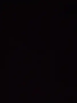 Snapshot of Vasquezys chatting on 07/09/26, 12:58 Vasquezys online show from 07/09/26, 12:58