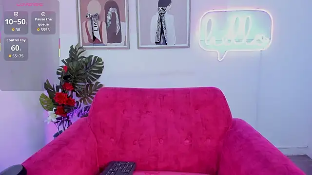 caaty7 online show from 03/02/26, 07:54