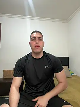 Adam ford online show from 01/15/26, 07:50