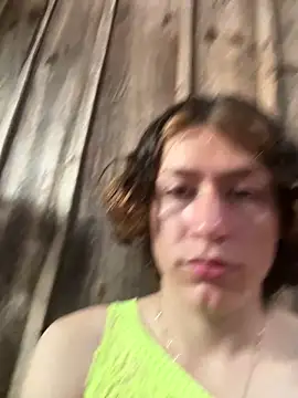 Koral 10 online show from 06/19/26, 10:02