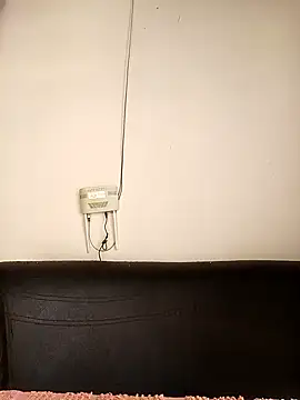 Snapshot of Mei_and_Gaby chatting on 02/19/26, 04:03 Mei and Gaby online show from 02/19/26, 04:03