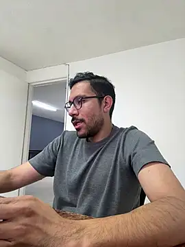 AdrianGarcia89 online show from 04/14/26, 12:27