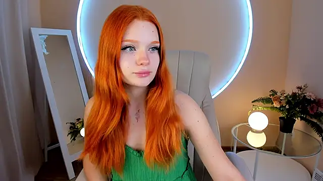 Snapshot of BunnyBooby chatting on 02/11/26, 08:47 BunnyBooby online show from 02/11/26, 08:47