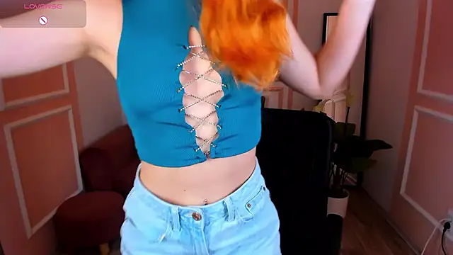 Snapshot of BunnyBooby chatting on 02/13/26, 08:49 BunnyBooby online show from 02/13/26, 08:49