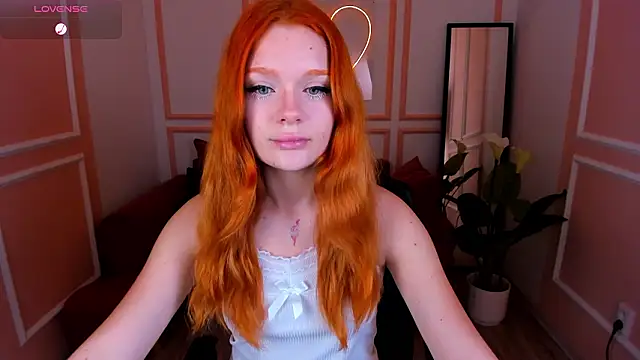 Snapshot of BunnyBooby chatting on 02/17/26, 08:48 BunnyBooby online show from 02/17/26, 08:48