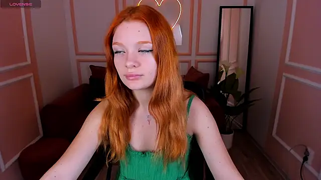 Snapshot of BunnyBooby chatting on 02/20/26, 08:42 BunnyBooby online show from 02/20/26, 08:42