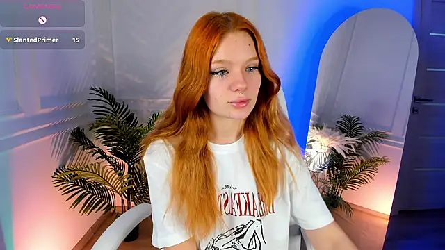 Snapshot of BunnyBooby chatting on 03/03/26, 08:48 BunnyBooby online show from 03/03/26, 08:48