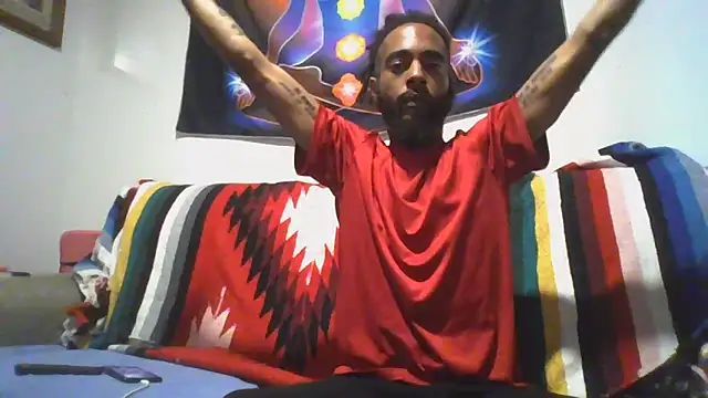 AverageAnt  online show from 02/10/26, 09:52