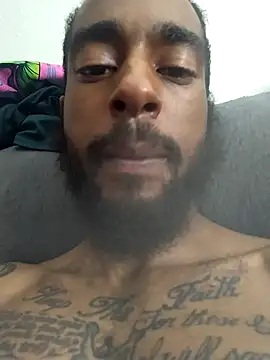 AverageAnt  online show from 03/01/26, 05:20