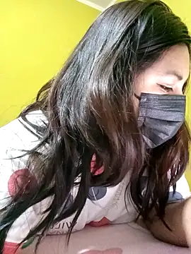 MIGAJERA 20 online show from 05/12/26, 04:42