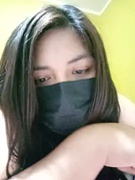 MIGAJERA 20 online show from 05/18/26, 04:07