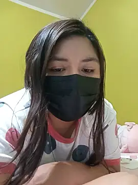 MIGAJERA 20 online show from 05/22/26, 04:08