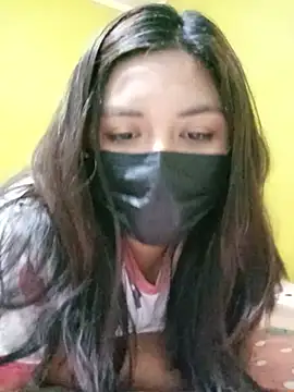 MIGAJERA 20 online show from 05/28/26, 03:26