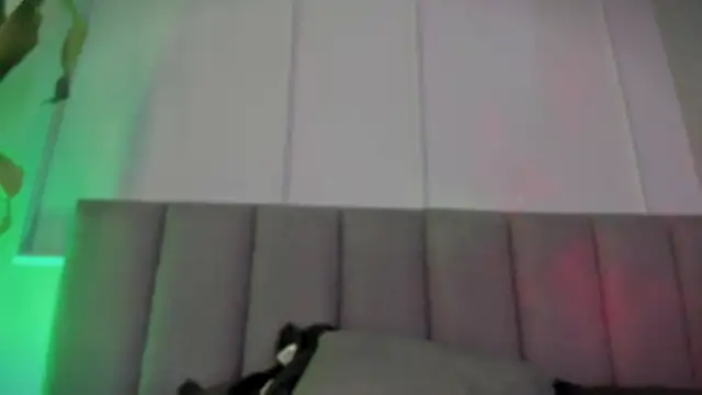 Snapshot of kira_vance chatting on 07/28/26, 12:48 kira vance online show from 07/28/26, 12:48
