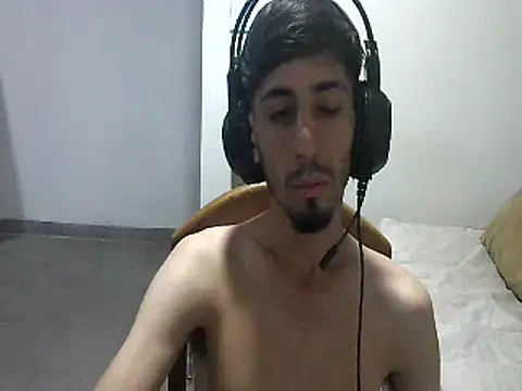 Franalbera online show from 03/09/26, 12:25