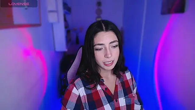 channel blondee online show from 03/24/26, 09:31