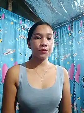 sheriesassyann online show from 01/19/26, 02:48