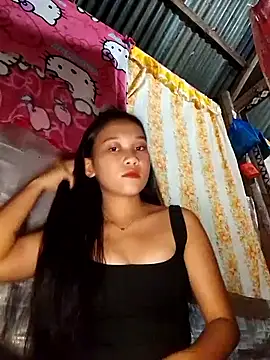 sheriesassyann online show from 02/26/26, 12:26