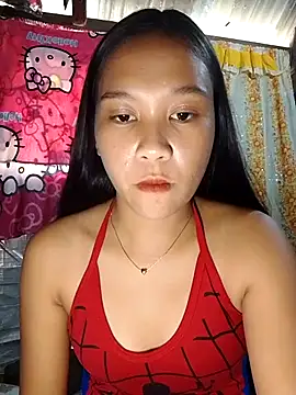 sheriesassyann online show from 02/28/26, 04:46