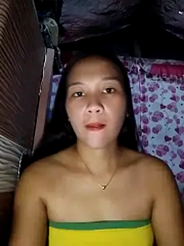 sheriesassyann online show from 04/06/26, 12:17