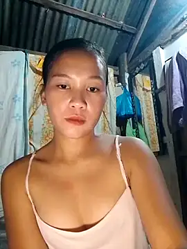 sheriesassyann online show from 04/16/26, 01:45