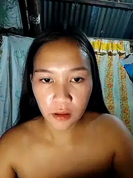 sheriesassyann online show from 04/18/26, 01:15