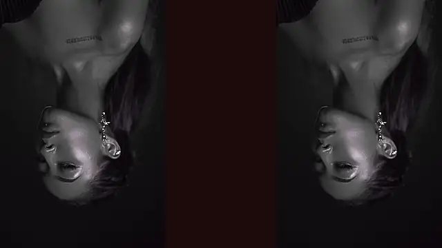 viicky r online show from 04/08/26, 11:37